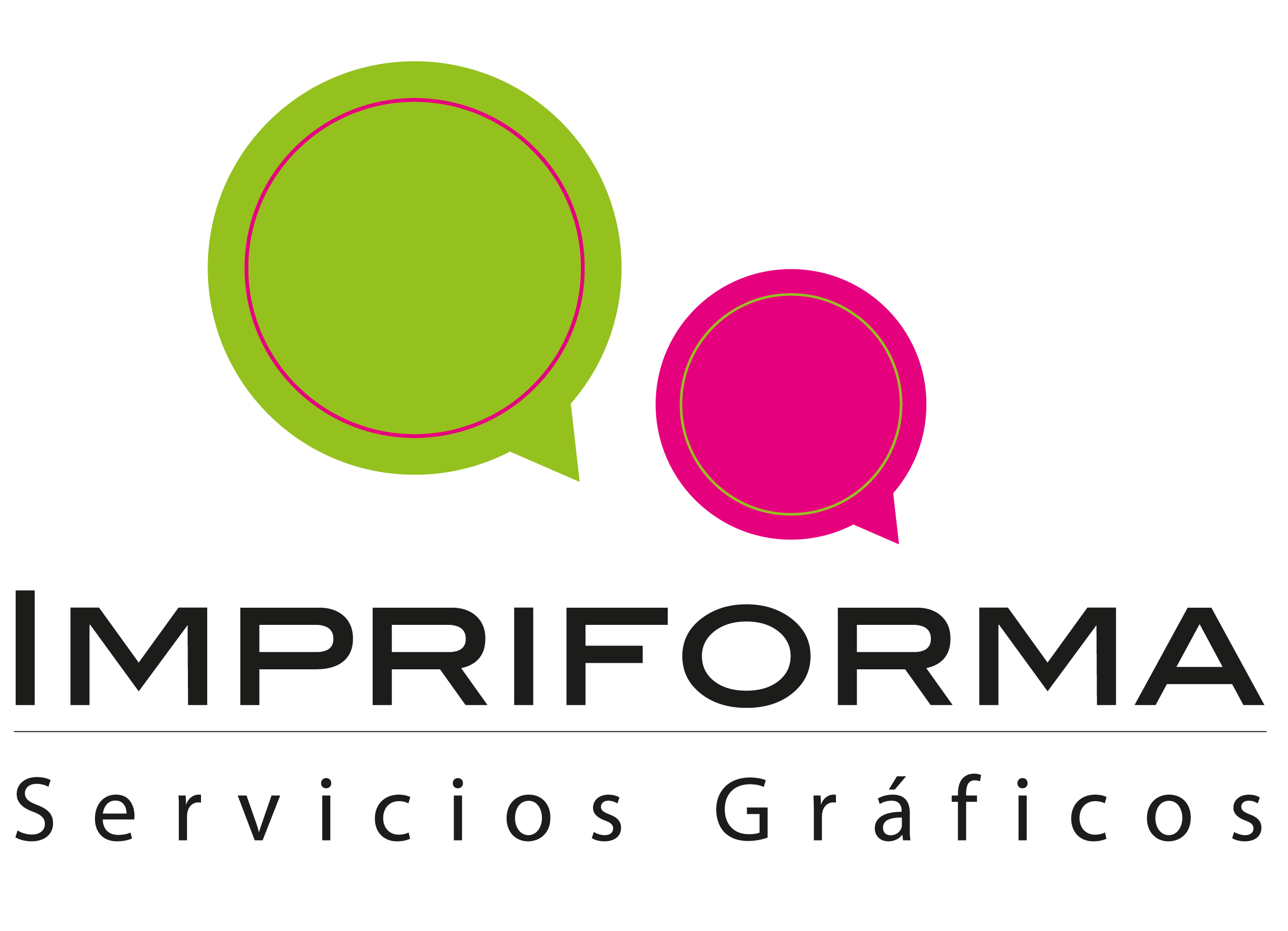 Impriforma